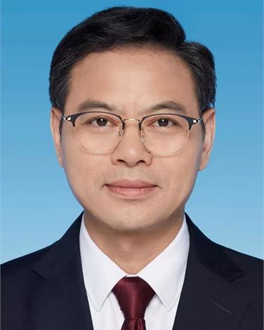 郑伟 郑伟