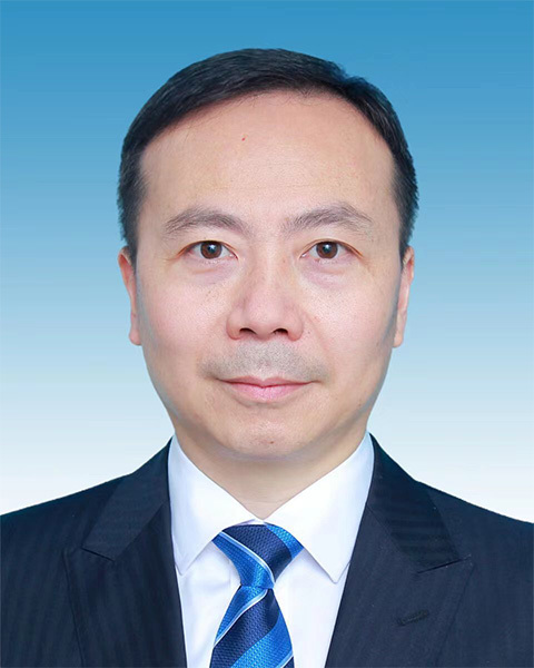 袁彤 袁彤