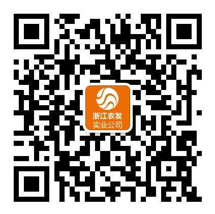 实业公司微信公众号 实业公司微信公众号