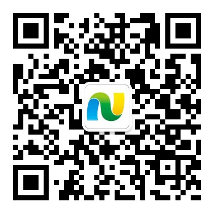 新农都公司微信公众号 新农都公司微信公众号