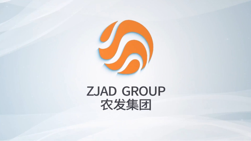视频标题 视频标题