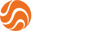 小鸟体育集团