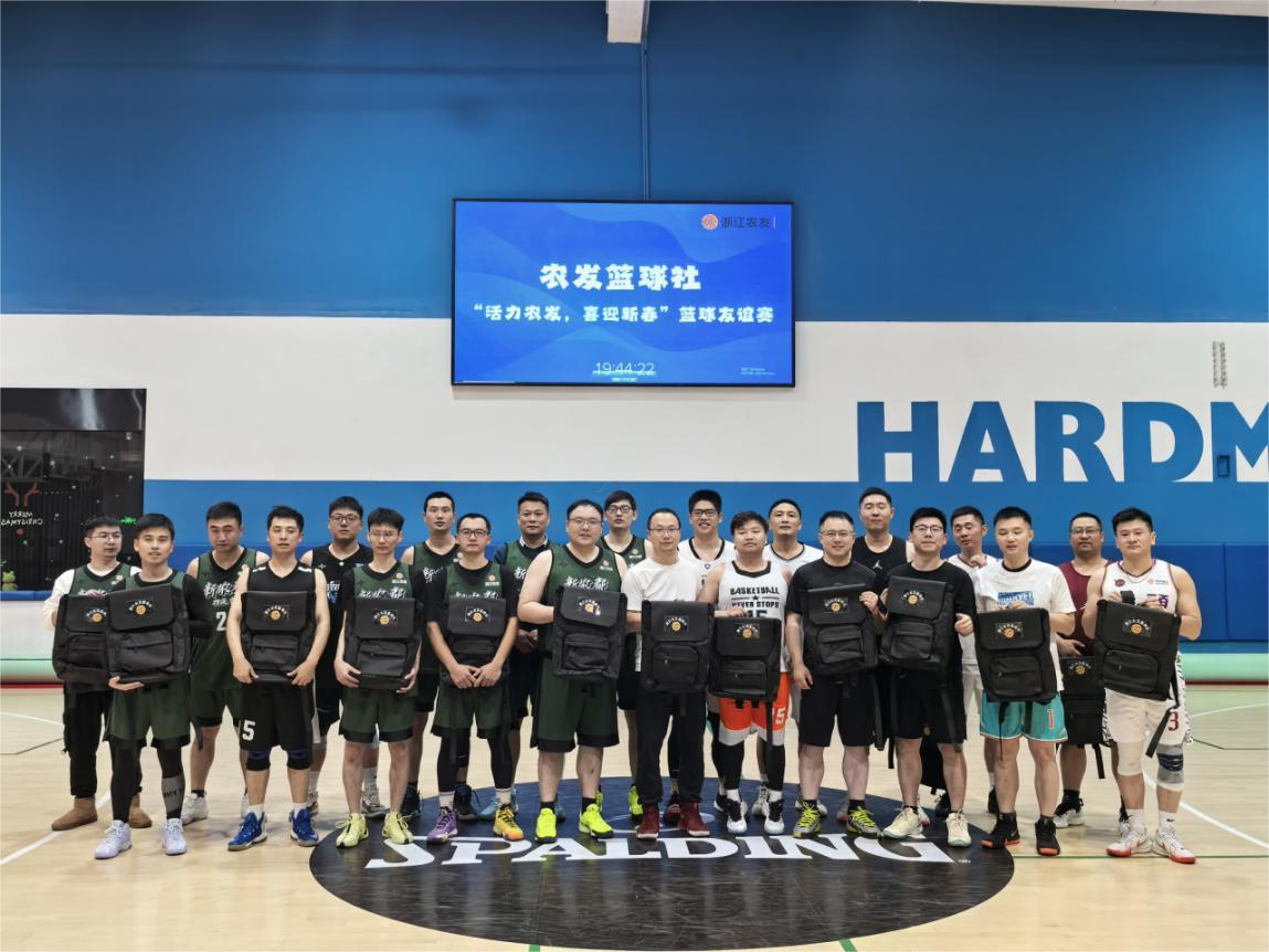 省小鸟体育集团文体社团陆续举办社团迎新春系列活动