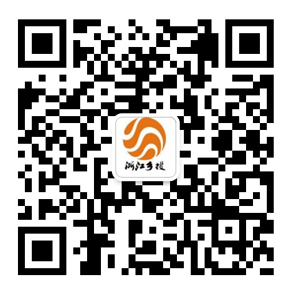 乡投集团微信公众号 乡投集团微信公众号