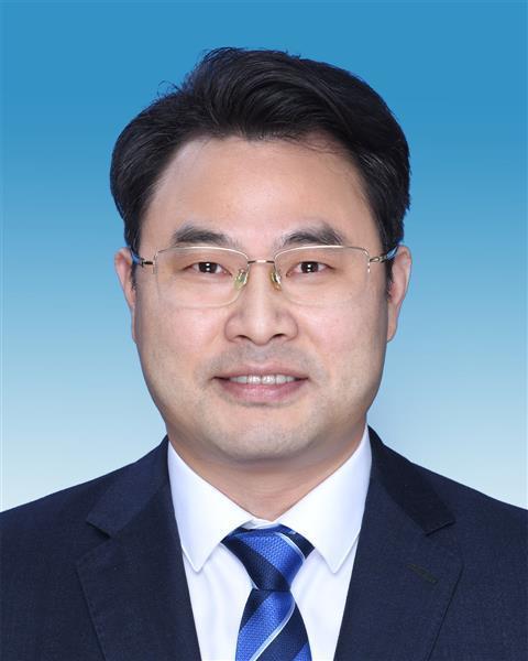 魏宏伟 魏宏伟